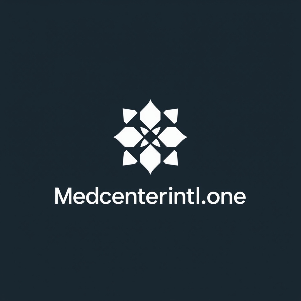 Medcenterintl